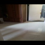 Kirayə (aylıq) 2 otaqlı Yeni Tikili Sumqayıt 1
