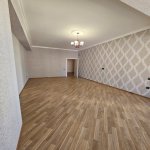 Продажа 3 комнат Новостройка, м. Ичяришяхяр метро, пос. Байыл, Комплекс Вводного Спорта, Сябаиль район 6