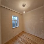 Продажа 4 комнатная Дома/Виллы, пос. Биня, Хязяр район 4