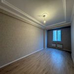 Satılır 2 otaqlı Yeni Tikili, Saray, Abşeron rayonu 5