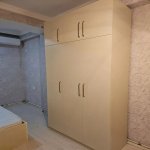Kirayə (aylıq) 1 otaqlı Yeni Tikili Xırdalan 4