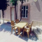 Kirayə (günlük) 4 otaqlı Bağ evi, Novxanı, Abşeron rayonu 2