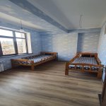 Продажа 3 комнатная Новостройка, Nizami метро, Ясамал район 9