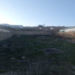 Продажа Участок, пос. Зыг, Сураханы район 10