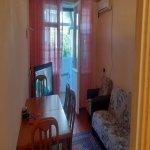 Kirayə (aylıq) 2 otaqlı Köhnə Tikili, Neftçilər metrosu, Nizami rayonu 2