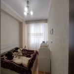 Satılır 2 otaqlı Yeni Tikili, Avtovağzal metrosu, Biləcəri qəs., Binəqədi rayonu 9
