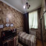 Satılır 5 otaqlı Həyət evi/villa, Avtovağzal metrosu, Biləcəri qəs., Binəqədi rayonu 25