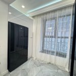 Продажа 2 комнат Новостройка, Nizami метро, Насими район 18