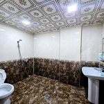 Продажа 2 комнат Новостройка, Масазыр, Абшерон район 9