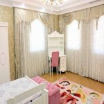 Аренда 6 комнат Новостройка, м. Гянджлик метро, Гянджлик Малл, Наримановский р-н район 17