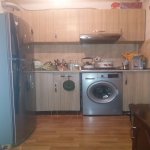 Satılır 1 otaqlı Köhnə Tikili Xırdalan 4