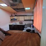 Kirayə (aylıq) Obyekt, 28 May metrosu, Nəsimi rayonu 4