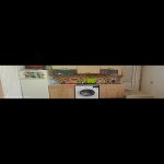 Kirayə (aylıq) 1 otaqlı Yeni Tikili, Elmlər akademiyası metrosu, Yasamal rayonu 7