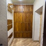 Kirayə (aylıq) 2 otaqlı Köhnə Tikili, 28 May metrosu, Səbail rayonu 14