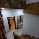 Satılır 4 otaqlı Həyət evi/villa, Avtovağzal metrosu, Biləcəri qəs., Binəqədi rayonu 4