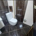 Satılır 3 otaqlı Köhnə Tikili, Neftçilər metrosu, Bakıxanov qəs., Sabunçu rayonu 13