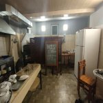 Kirayə (aylıq) Obyekt, 28 May metrosu, Nəsimi rayonu 15