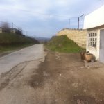 Satılır Torpaq Xaçmaz / Xudat 9