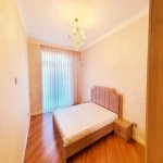Satılır 3 otaqlı Yeni Tikili, 20 Yanvar metrosu, Yasamal qəs., Yasamal rayonu 5
