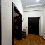 Satılır 2 otaqlı Yeni Tikili, Qara Qarayev metrosu, Nizami rayonu 8