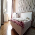 Продажа 3 комнат Новостройка, Nizami метро, Ясамал район 26