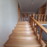 Satılır 6 otaqlı Həyət evi/villa Sumqayıt 6