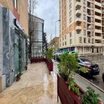 Satılır Obyekt, Neftçilər metrosu, Nizami rayonu 17