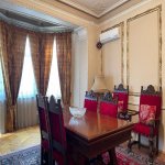 Kirayə (aylıq) 6 otaqlı Köhnə Tikili, Nəriman Nərimanov metrosu, Nərimanov rayonu 6