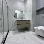 Продажа 3 комнатная Новостройка, м. Нариман Нариманов метро, Наримановский р-н район 17