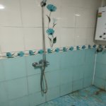 Продажа 2 комнатная Вторичка, м. Ази Асланова метро, Хетаи район 13