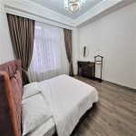 Аренда 5 комнатная Новостройка, Белый город, Хетаи район 8