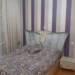 Satılır 3 otaqlı Həyət evi/villa Sumqayıt 7