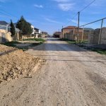 Satılır Torpaq, Masazır, Abşeron rayonu 7