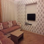 Satılır 7 otaqlı Həyət evi/villa Xırdalan 13