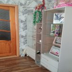 Satılır 3 otaqlı Həyət evi/villa, 28 May metrosu, Nərimanov rayonu 10
