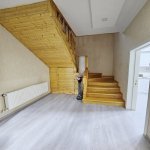 Satılır 4 otaqlı Həyət evi/villa, Masazır, Abşeron rayonu 10