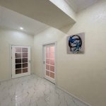 Satılır 3 otaqlı Köhnə Tikili, Memar Əcəmi metrosu, 9-cu mikrorayon, Binəqədi rayonu 4