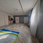 Satılır 6 otaqlı Həyət evi/villa, Binə qəs., Xəzər rayonu 12