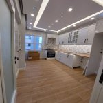 Satılır 4 otaqlı Xarici Əmlak 20