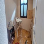 Satılır 3 otaqlı Həyət evi/villa Xırdalan 6
