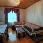 Kirayə (aylıq) 3 otaqlı Həyət evi/villa, Buzovna, Xəzər rayonu 7