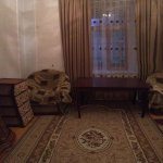 Satılır 2 otaqlı Həyət evi/villa, Avtovağzal metrosu, Biləcəri qəs., Binəqədi rayonu 11