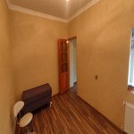 Satılır 2 otaqlı Həyət evi/villa, Avtovağzal metrosu, Biləcəri qəs., Binəqədi rayonu 10