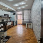 Аренда 2 комнатная Новостройка Хырдалан 6