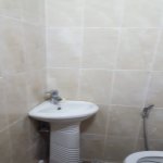 Kirayə (aylıq) 1 otaqlı Köhnə Tikili, Nəriman Nərimanov metrosu, Nərimanov rayonu 11