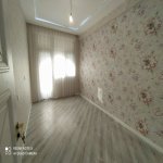 Satılır 2 otaqlı Yeni Tikili Xırdalan 6