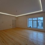 Satılır 3 otaqlı Həyət evi/villa, Binə qəs., Xəzər rayonu 7