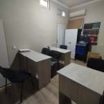 Kirayə (aylıq) 4 otaqlı Ofis, 28 May metrosu, Nəsimi rayonu 8