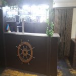 Kirayə (aylıq) Obyekt, 28 May metrosu, Nəsimi rayonu 18