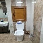 Satılır 2 otaqlı Yeni Tikili, Nəriman Nərimanov metrosu, Nərimanov rayonu 14